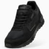 Imagen PUMA Zapatillas Graviton #6
