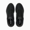 Изображение Puma Кроссовки Graviton Trainers #6: Puma Black-Puma Black-Dark Shadow