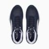 Изображение Puma Кроссовки Graviton Trainers #6: Parisian Night-Puma White-Evening Sky-Quarry