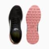 Зображення Puma Кросівки Graviton Trainers #4: PUMA Black-PUMA White-Pistachio Green