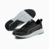 Изображение Puma 380739 #2: Puma Black-Puma White