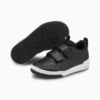 Зображення Puma Дитячі кросівки Multiflex SL V Kids' Trainers #2: Puma Black-Puma White