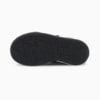 Görüntü Puma Multiflex SL Çocuk Ayakkabısı #4