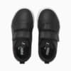 Зображення Puma Дитячі кросівки Multiflex SL V Kids' Trainers #6: Puma Black-Puma White