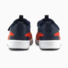Imagen PUMA Zapatillas infantiles Multiflex SL V #3