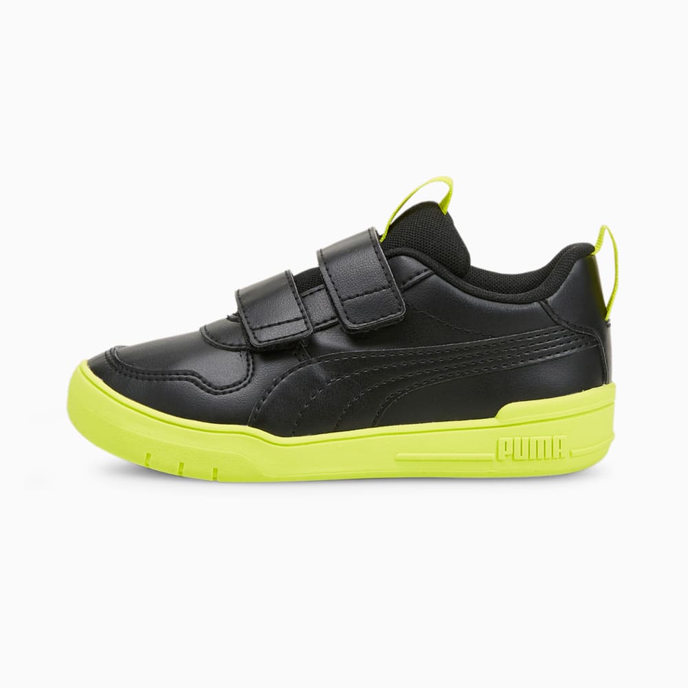 Детские кроссовки Multiflex SL V Kids' Trainers