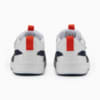 Imagen PUMA Zapatillas infantiles Multiflex SL V #3