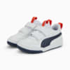 Imagen PUMA Zapatillas infantiles Multiflex SL V #2