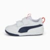 Imagen PUMA Zapatillas infantiles Multiflex SL V #1
