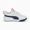Imagen PUMA Zapatillas infantiles Multiflex SL V #5