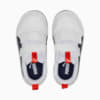 Imagen PUMA Zapatillas infantiles Multiflex SL V #6