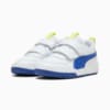 Imagen PUMA Zapatillas infantiles Multiflex SL V #2