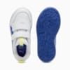 Imagen PUMA Zapatillas infantiles Multiflex SL V #4