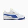 Imagen PUMA Zapatillas infantiles Multiflex SL V #5