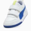 Imagen PUMA Zapatillas infantiles Multiflex SL V #6