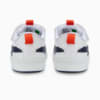 Imagen PUMA Zapatillas para bebés Multiflex SL V #3