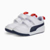 Imagen PUMA Zapatillas para bebés Multiflex SL V #2
