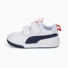 Imagen PUMA Zapatillas para bebés Multiflex SL V #1