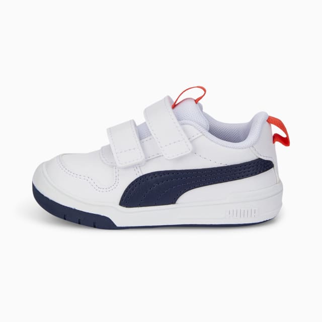 Imagen PUMA Zapatillas para bebés Multiflex SL V