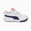 Imagen PUMA Zapatillas para bebés Multiflex SL V #5