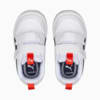 Imagen PUMA Zapatillas para bebés Multiflex SL V #6