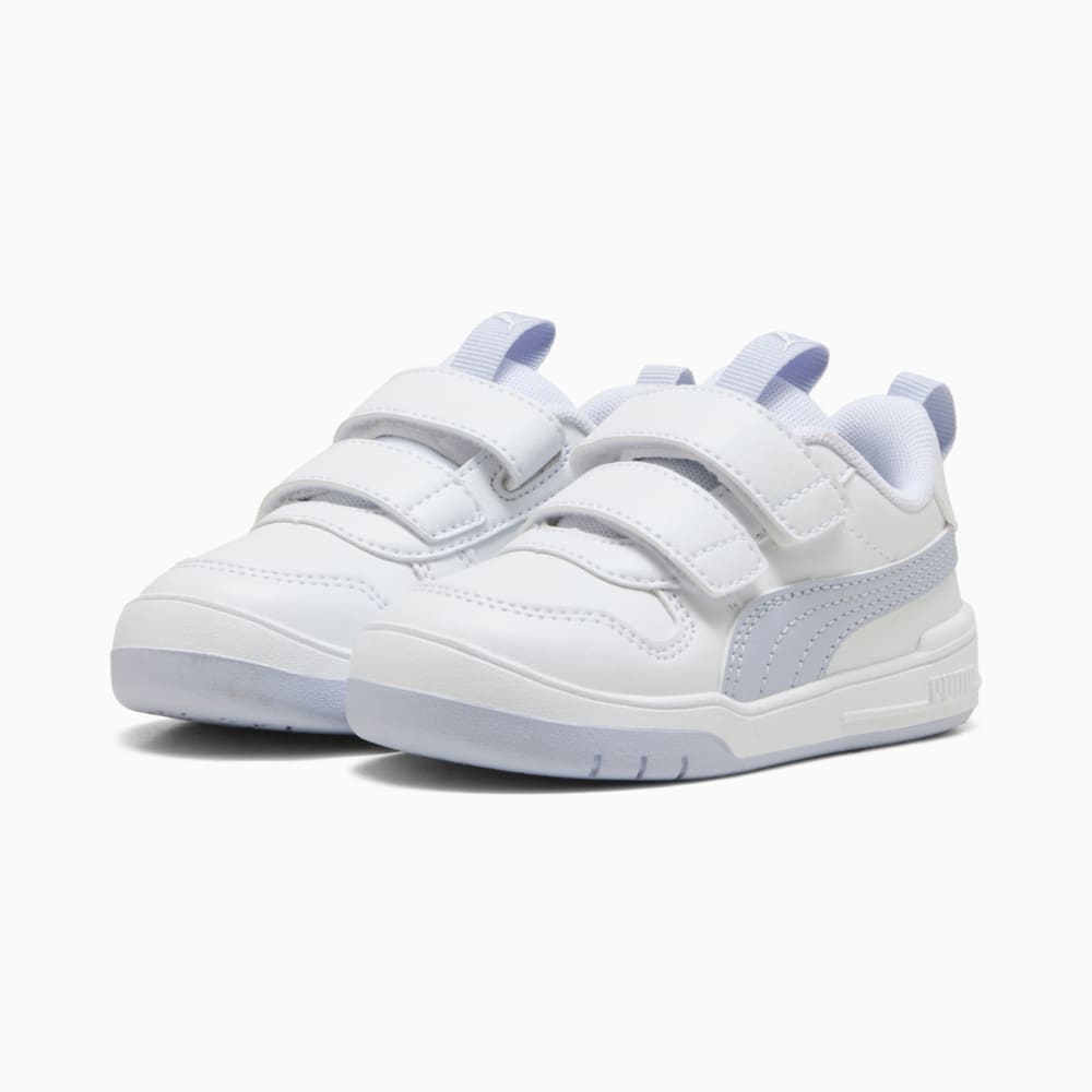 Imagen PUMA Zapatillas para bebés Multiflex SL V #2
