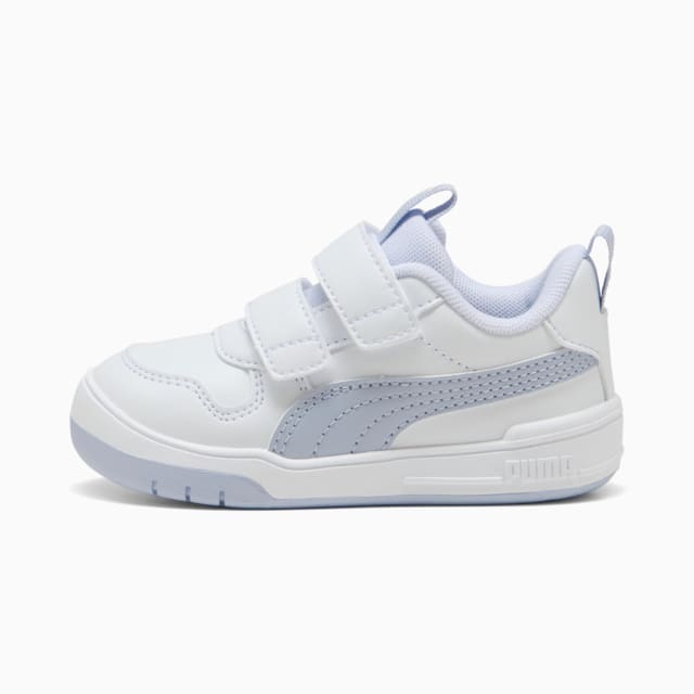 Imagen PUMA Zapatillas para bebés Multiflex SL V
