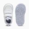 Imagen PUMA Zapatillas para bebés Multiflex SL V #4