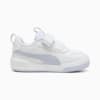 Imagen PUMA Zapatillas para bebés Multiflex SL V #5