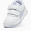 Imagen PUMA Zapatillas para bebés Multiflex SL V #6