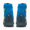 Зображення Puma Чобітки Nieve Winter Kids' Boots #3: Future Blue-Nrgy Yellow