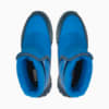 Зображення Puma Чобітки Nieve Winter Kids' Boots #6: Future Blue-Nrgy Yellow
