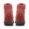Зображення Puma Чобітки Nieve Winter Kids' Boots #3: Mauvewood-Lotus