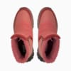Изображение Puma Детские ботинки Nieve Winter Kids' Boots #6