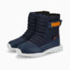 Görüntü Puma NIEVE Çocuk Botu #2