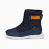 Görüntü Puma NIEVE Çocuk Botu #1