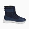 Görüntü Puma NIEVE Çocuk Botu #5