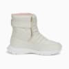Görüntü Puma NIEVE Çocuk Botu #5