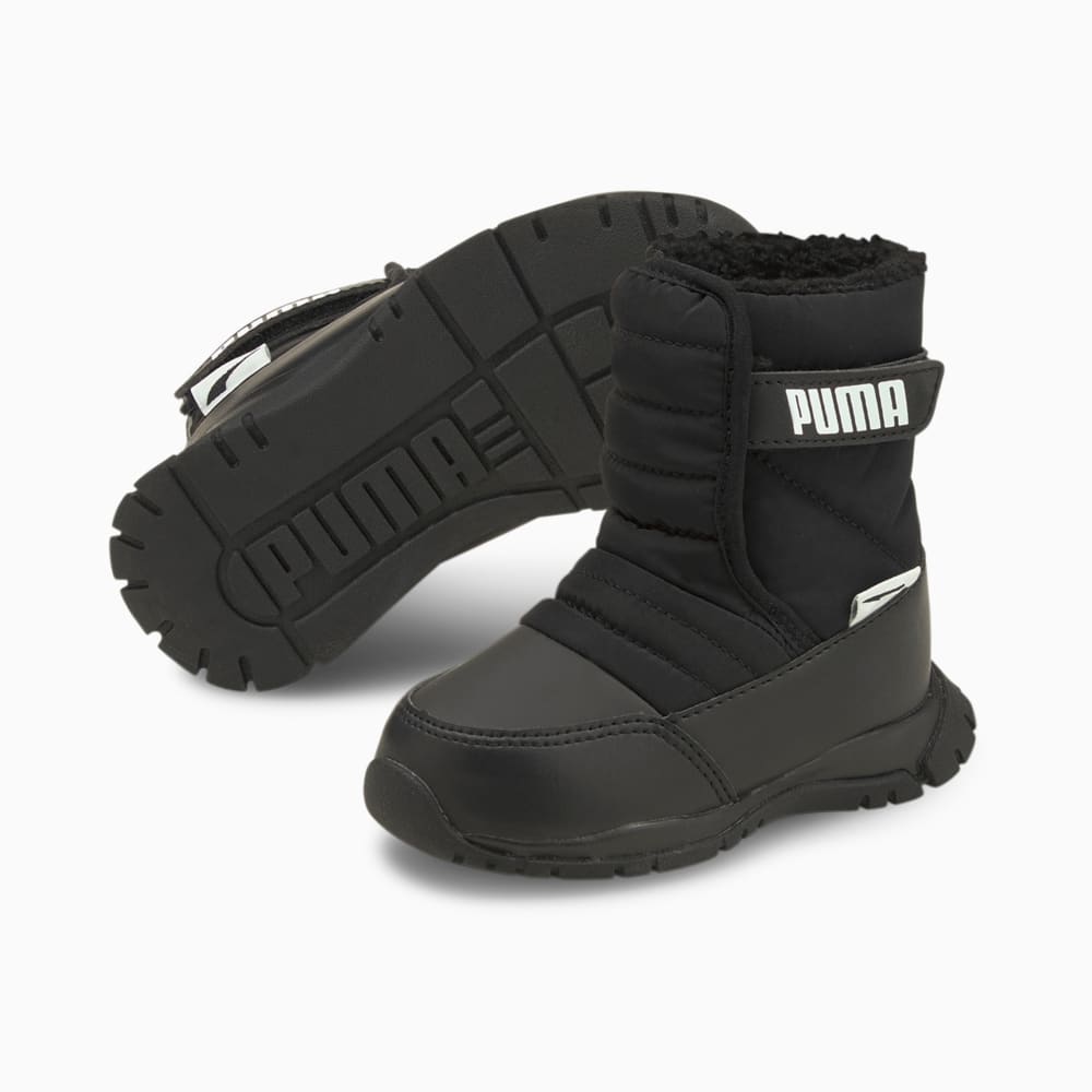 Puma city snow boot store