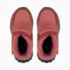 Зображення Puma Чобітки Nieve Winter Babies' Boots #6: Mauvewood-Lotus