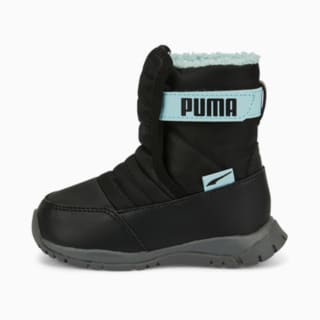 Зображення Puma Чобітки Nieve Winter Babies' Boots