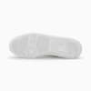 Изображение Puma Кроссовки Rebound Joy Low Trainers #4: Puma White-Puma White-Gray Violet