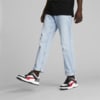 Image Puma Rebound Joy Low Trainers #2