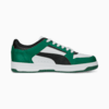 Görüntü Puma Rebound Joy Low Ayakkabı #5
