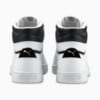 Imagen PUMA Zapatillas Shuffle Mid #3