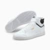Imagen PUMA Zapatillas Shuffle Mid #2