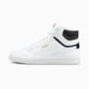 Imagen PUMA Zapatillas Shuffle Mid #1