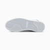 Imagen PUMA Zapatillas Shuffle Mid #4