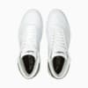 Imagen PUMA Zapatillas Shuffle Mid #6