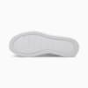 Изображение Puma Кроссовки Skye Wedge Women’s Trainers #4: Puma White-Puma White